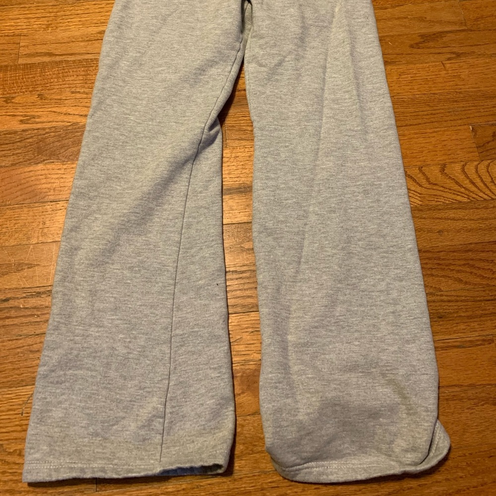 Boxercraft Girls sweatpants - Picture 3 of 5